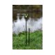 Pichet telescopic Zebco - After Dark Luminous Tele U Rest 50-9cm